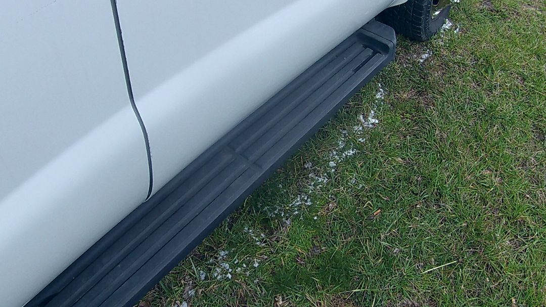 2013 FORD F350 Super Duty - Image 19